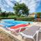 Holiday Home Les Acacias by Interhome Holiday Home Les Acacias by Interhome