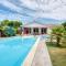 Holiday Home Les Acacias - MVT245 by Interhome - Vendays-Montalivet