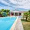 Holiday Home Les Acacias by Interhome Holiday Home Les Acacias by Interhome