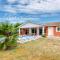 Holiday Home Les Acacias - MVT245 by Interhome - Vendays-Montalivet