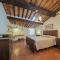 Holiday Home Sara by Interhome