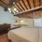 Holiday Home Sara by Interhome