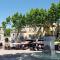 Apartment La Caterina-1 by Interhome