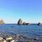 Apartment Gondar Studio by Interhome