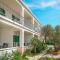 Apartment Katarina 2 by Interhome
