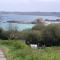 Maison cosy vue mer à Guimaëc - Guimaëc