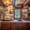 Chalet Il Gianlupo by Interhome Chalet Il Gianlupo by Interhome