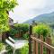 Chalet Il Gianlupo by Interhome