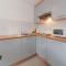 Apartment Ref- 37 by Interhome - 布列登