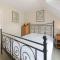 Apartment Tivoli 37 with parking by Interhome