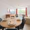 Apartment Ref- 37 by Interhome - 布列登