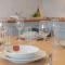 Apartment Ref- 37 by Interhome