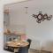 Apartment Tivoli 37 with parking by Interhome