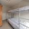 Apartment Ref- 37 by Interhome