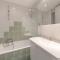 Apartment Tivoli 37 with parking by Interhome