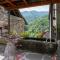 Chalet Il Gianlupo by Interhome