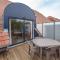 Apartment Tivoli 37 with parking by Interhome
