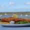 The Mariners Suite - West Mersea