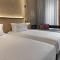 Pullman Khao Lak Resort - Khaulak