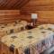 Holiday Home Kätkänkulma a1 by Interhome - 列维