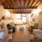 Il Casello Country House