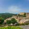 Holiday Home Thermae Villa 36 by Interhome - Sorano