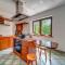 Holiday Home Zameczek Falsztyn by Interhome Holiday Home Zameczek Falsztyn by Interhome