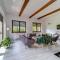 Holiday Home Zameczek Falsztyn by Interhome Holiday Home Zameczek Falsztyn by Interhome
