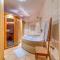 Holiday Home Zameczek Falsztyn by Interhome Holiday Home Zameczek Falsztyn by Interhome