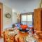 Apartment Les Alpages du Corbier-1 by Interhome - Le Corbier