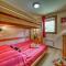 Apartment Les Alpages du Corbier-1 by Interhome - Le Corbier