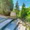 Holiday Home Zameczek Falsztyn by Interhome