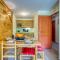 Apartment Les Alpages du Corbier-1 by Interhome - Le Corbier