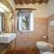 Villa Casa Frati by Interhome