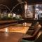 Hotel Bom