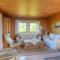 Holiday Home Rosenhütte by Interhome