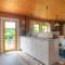 Holiday Home Rosenhütte by Interhome