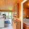 Holiday Home Rosenhütte by Interhome