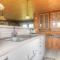 Holiday Home Rosenhütte by Interhome