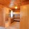 Holiday Home Rosenhütte by Interhome - Rott