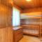 Holiday Home Rosenhütte by Interhome