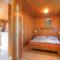 Holiday Home Rosenhütte by Interhome