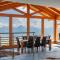 Chalet Chalet Arvine by Interhome