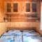 Holiday Home Rosenhütte by Interhome