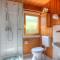 Holiday Home Rosenhütte by Interhome