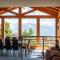 Chalet Chalet Arvine by Interhome