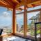 Chalet Chalet Arvine by Interhome - Nendaz