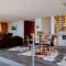 Chalet Chalet Arvine by Interhome