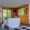 Chalet Chalet Arvine by Interhome - Nendaz
