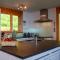 Chalet Chalet Arvine by Interhome - Nendaz